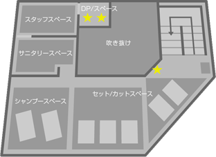 Map 2F