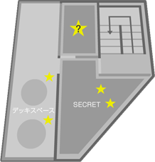Map 4F